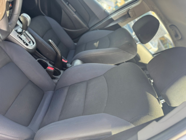 Chevrolet Cruze 2016 - Image 8