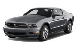 2011_ford_mustang_angularfront